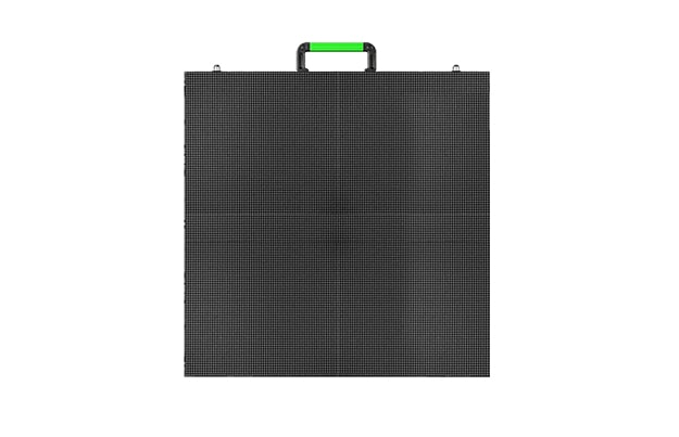 P3 91 Outdoor Rental LED Display 2