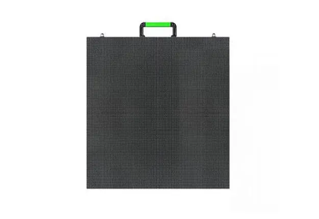 P4 81 Outdoor Rental LED Display 2